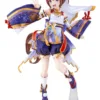 Pre order: Shiun no Yumemitori Tokai Teio FIGURE. EST SHIP DATE OCT 2026