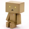 DANBOARD plastic model kit