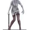 Silent Hill Bubble Head Nurse OSHI WORKS 1/7 FIGURE.