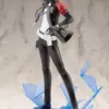 Persona 3 Makoto Yuki ARTFX J FIGURE. EST SHIP DATE JUL 2026