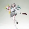 Pre-order: Gift+ 1/8 Firefly: Spring Missive Version FIGURE. est ship date Nov 2026