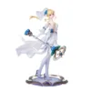 Pre order: League of Legends Crystal Rose Lux Gift+ 1/8 scale FIGURE