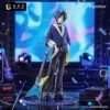Pre-order: Zenless Zone Zero Gift+ 1/8 Asaba Harumasa: Sparkling Wonderland Ver. Est ship date July 2026