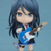 Pre-order: Nendoroid Hoshino Ichika. EST ship date May 2026