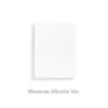 [BTS] ARIRANG (WEVERSE ALBUMS VER.)