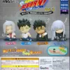 Reborn! Katazun Fig. vol. 2. A RANDOM CAPSULE
