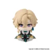 Pre order: Honkai Star Rail Aventurine Lookup FIGURE. EST SHIP DATE JAN 2027