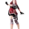 Pre order: Naruto Shippuden Sakura Haruno Ver.2 GALS FIGURE. EST SHIP DATE SEP 2026