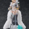 Pre order: Goddess of Victory Nikke Rupee Winter Shopper 1/6 scale FIGURE. EST SHIP DATE MAR 2027