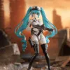 Pre order: Goddess Of Victory Nikke Privaty figma ACTION FIGURE. EST SHIP DATE DEC 2026