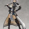 Pre order: Hololive Shirogane Noel POP UP PARADE SP FIGURE. EST SHIP DATE SEP 2026