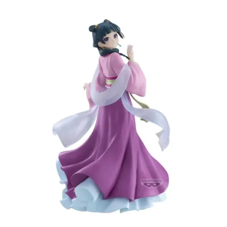 The Apothecary Diaries Maomao Garden Party Version FIGURE