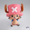Pre order: One Piece Tony Tony Chopper Drum Island S.H.Figuarts Action Figure. EST SHIP DATE AUG 2026