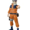 Pre order: NARUTO Naruto Uzumaki The Most Unpredictable Ninja S.H.Figuarts ACTION FIGURE. EST SHIP DATE SEP 2026