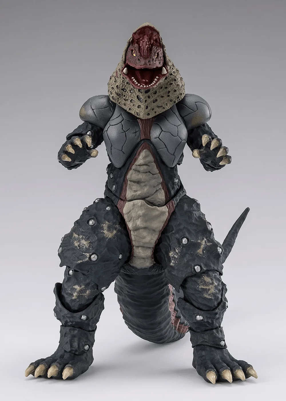 Pre order: Ultraman GOLZA 30th Anniversary Edition S.H.Figuarts ACTION FIGURE. EST SHIP DATE JAN 2027