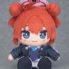 Pre order: Blue Archive Maki Chocopuni Plushie. EST SHIP DATE JUL 2026