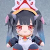 Pre order: Blue Archive Fuuka Chocopuni Plushie. EST SHIP DATE SEP 2026