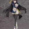 Pre order: Umamusume Calstone Light O 1/7 scale FIGURE. EST SHIP DATE DEC 2026