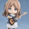 Pre order: BanG Dream! Soyo Nagasaki Nendoroid ACTION FIGURE. EST SHIP DATE AUG 2026