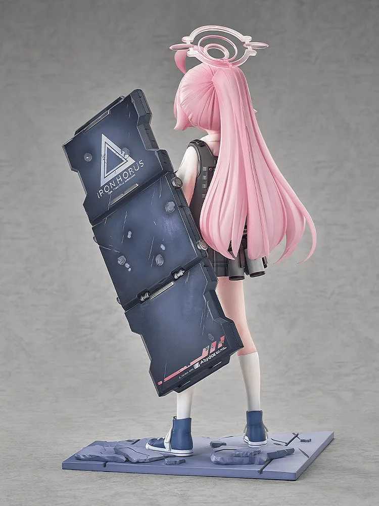 BLUE ARCHIVE Hoshino (Battle) 1/7 scale FIGURE.