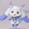 Pre order: Nijisanji Lunlun Nendoroid ACTION FIGURE. EST SHIP DATE AUG 2026