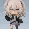 Hololive Production Shishiro Botan Nendoroid ACTION FIGURE.