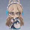 Blue Archive Akane Murokasa Nendoroid ACTION FIGURE.