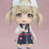 Pre order: Hatsune Miku Colourful Stage Kohane Azusawa Nendoroid ACTION FIGURE. EST SHIP DATE JUL 2026