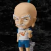 Pre order: Hunter x Hunter Netero Nendoroid ACTION FIGURE. EST SHIP DATE AUG 2026