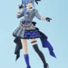 Pre order: Hololive Hoshimachi Suisei POP UP PARADE SP FIGURE. EST SHIP DATE SEP 2026