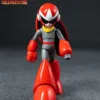 Pre order: Mega Man Proto Man MDLX ACTION FIGURE. EST SHIP DATE SEP 2026