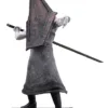Pre order: Silent Hill Red Pyramid Thing OSHI WORKS 1/7 scale FIGURE. EST SHIP DATE SEP 2026