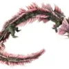 Pre order: Godzilla x Kong The New Empire Tiamat Action Figure. EST SHIP DATE MAY 2027