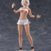 My Dress-Up Darling Marin Kitagawa (Veronica Version) Coreful Figure