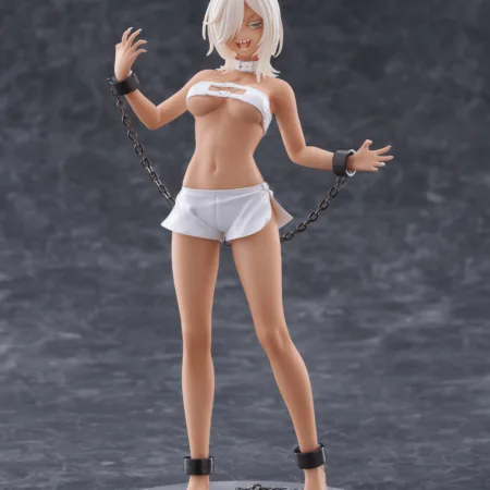 My Dress-Up Darling Marin Kitagawa (Veronica Version) Coreful Figure