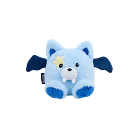 ENHYPEN - THE SIN : VANISH (VOICE KEYRING VERSION) Jay/ light blue