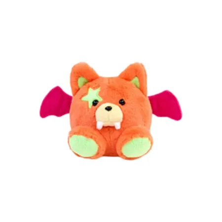 ENHYPEN - THE SIN: VANISH (VOICE KEYRING VERSION) Ni-Ki/ Orange