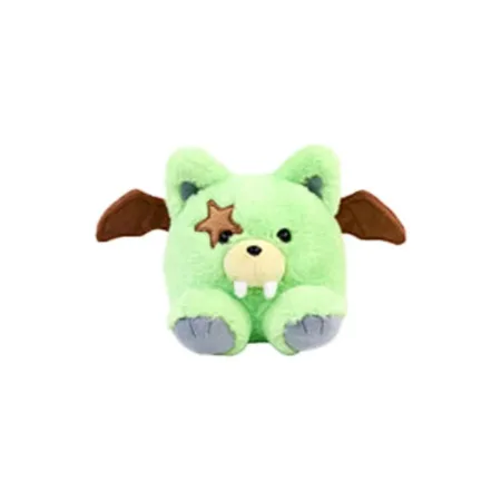 ENHYPEN - THE SIN: VANISH (VOICE KEYRING VERSION) Sunghoon/ green