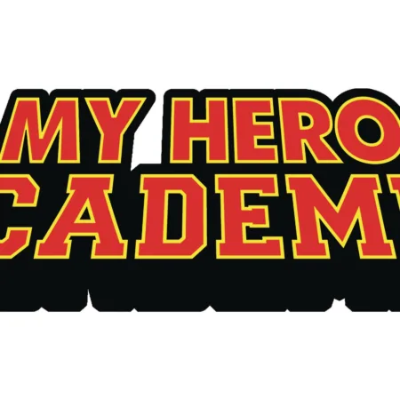 MY HERO ACADEMIA MAXIMATIC Izuku Midoriya  II STATUE.