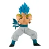 DRAGON BALL SUPER - GOGETA-Ⅱ GRANDISTA FIGURE