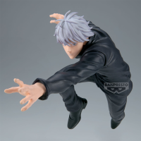 JUJUTSU KAISEN MAXIMATIC SATORU GOJO Ⅱ