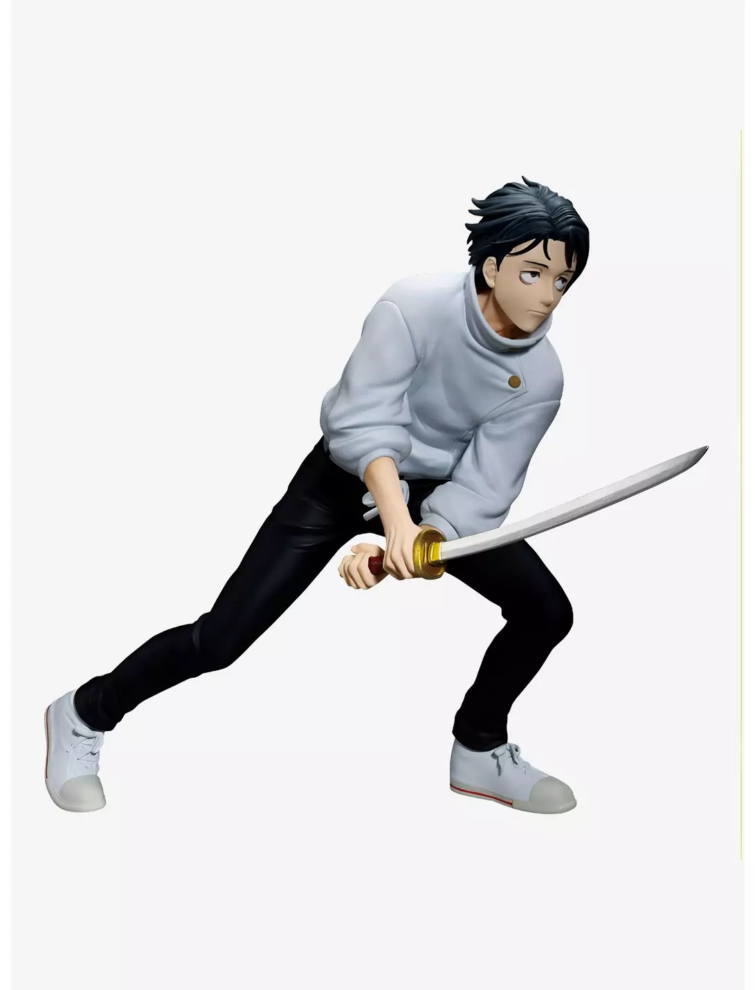 JUJUTSU KAISEN YUTA OKKOTSU MAXIMATIC Ⅱ FIGURE