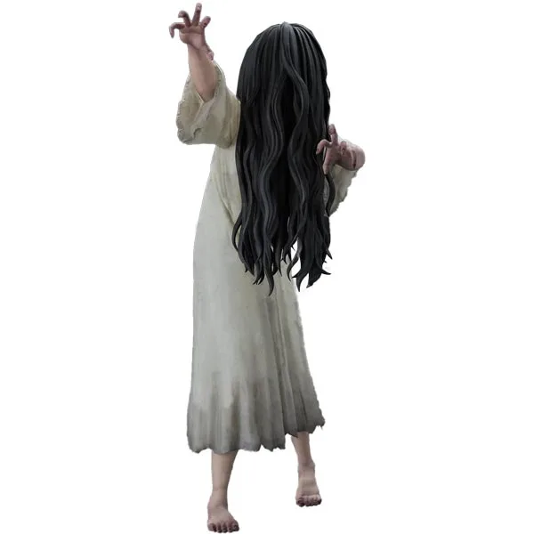 Pre-order: Sadako Grandista -Sadako. Est arrival Nov 2026