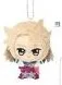 Genshin Impact Chibigurumi Plush -Reproduction ver.- vol. 3