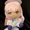 Blue Archive Mini Plush vol. 9 (EX) ver.3