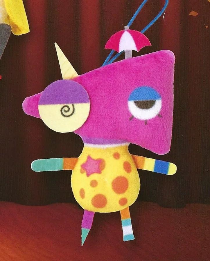 The Amazing Digital Circus Zooble Beach Version