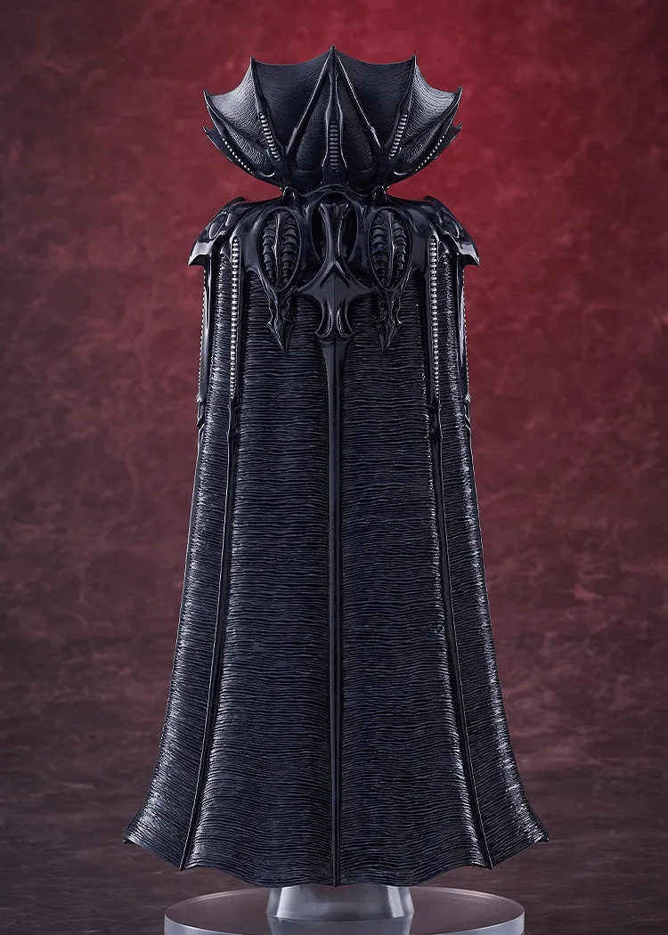 Pre order: Berserk Void Pop up parade SP FIGURE. EST SHIP DATE APR 2027