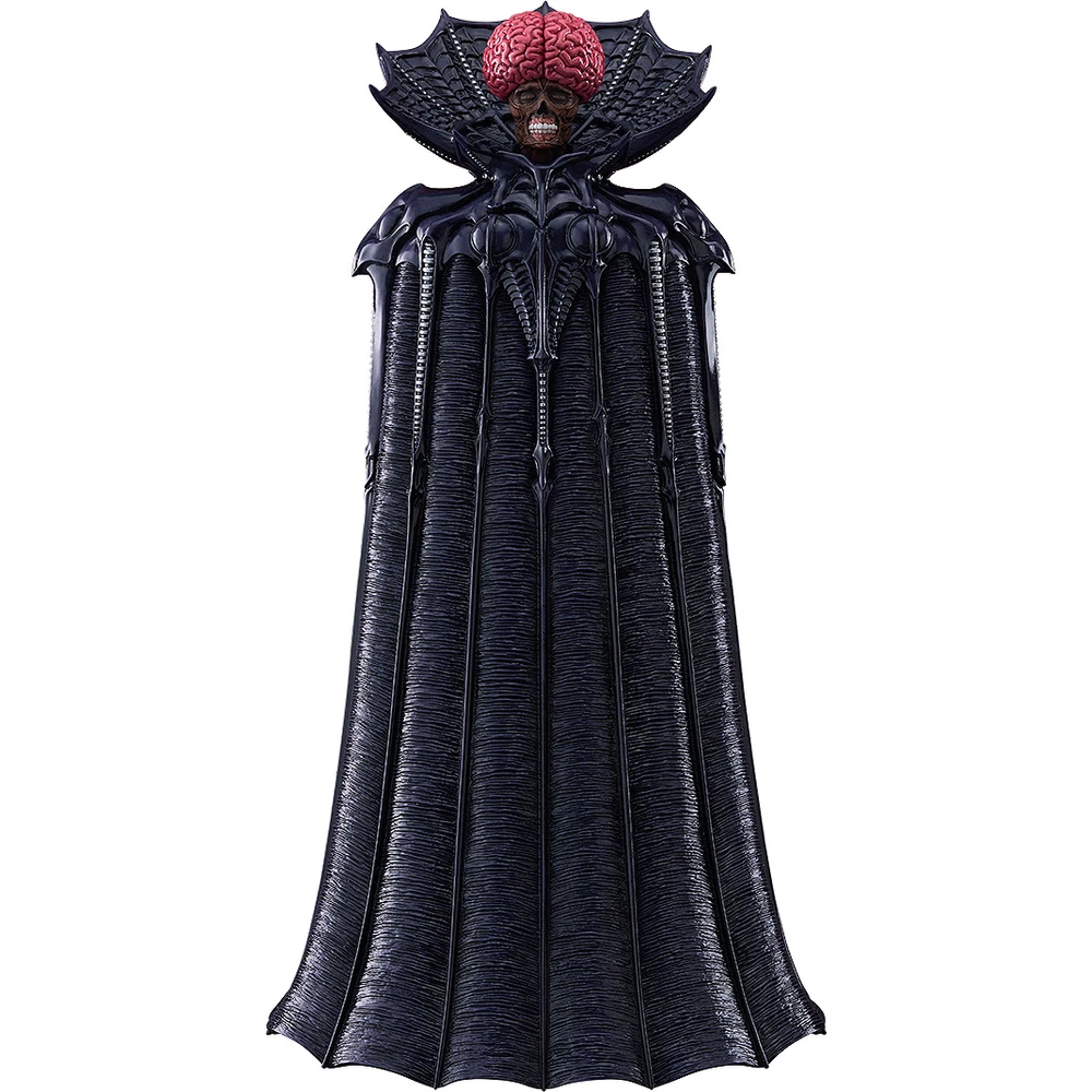 Pre order: Berserk Void Pop up parade SP FIGURE. EST SHIP DATE APR 2027