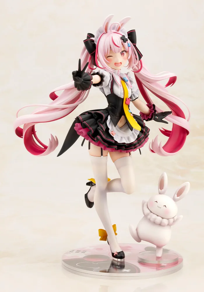 Tomari Mari 1/7 scale FIGURE