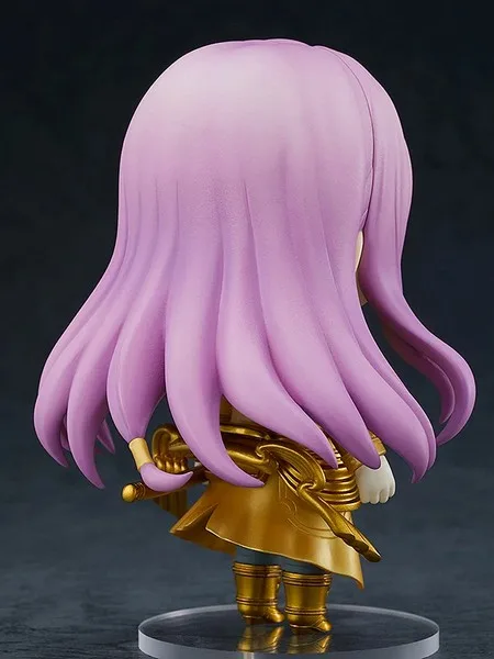 Touken Ranbu -ONLINE- Hachisukakotetsu Nendoroid